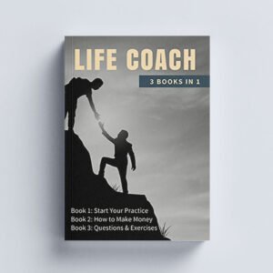 Life Coach 3 In 1