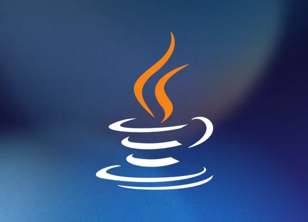 java-for-developers