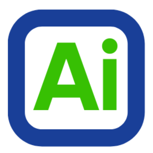 Learn and Build LAB – Best IT Training Institute for Python, Java, Data Science & Full Stack Development