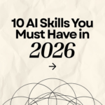 Prompt Engineering in 2026: The Most Important AI Skill You Must Learn