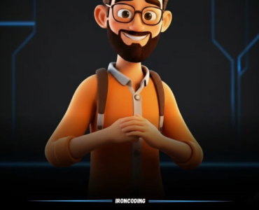 Frontend Developer Roadmap 2026 – Complete Guide from Beginner to Pro