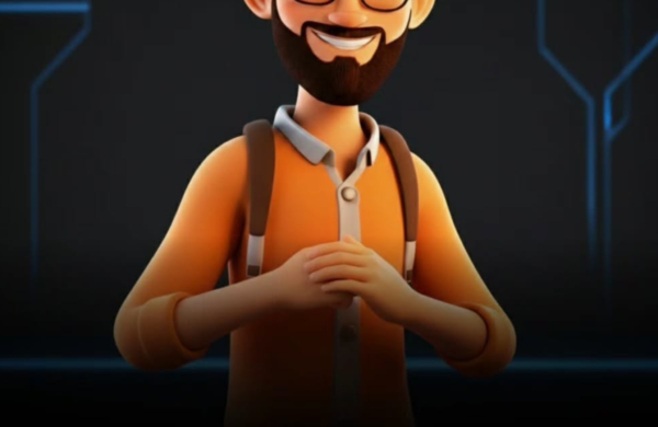 Frontend Developer Roadmap 2026 – Complete Guide from Beginner to Pro