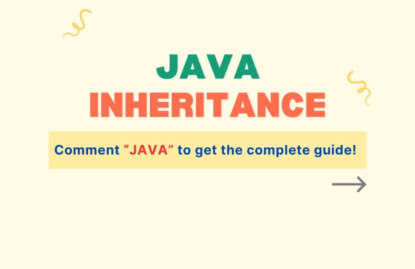 java inheritance