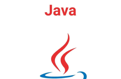 10 Java Projects to Master Java Programming (Beginner to Advanced)