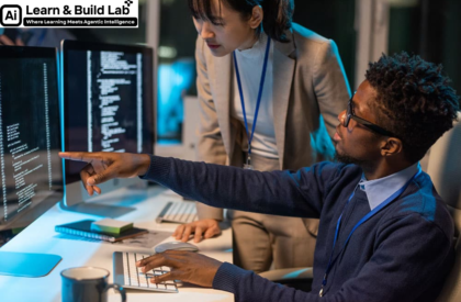 Why Choose Data Science as a Career | Future Scope, Salary & Jobs